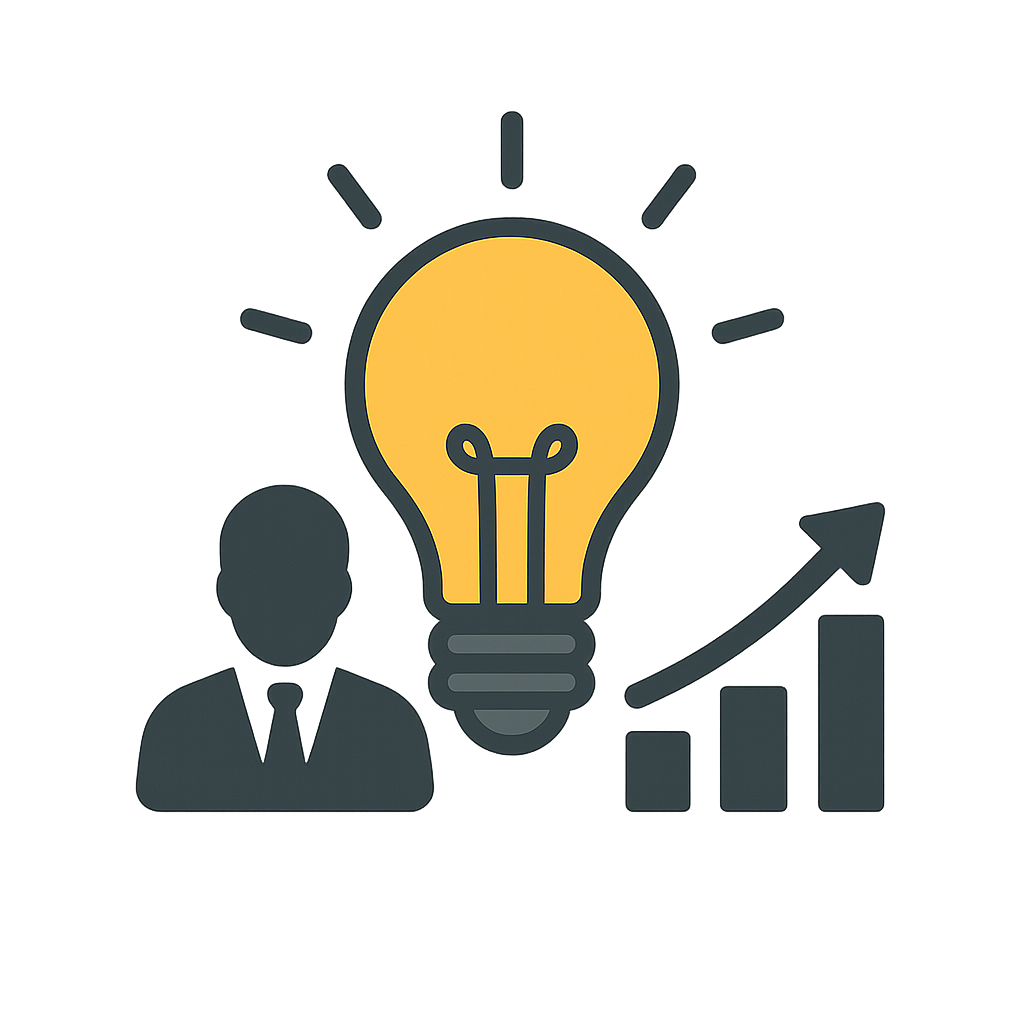 Empowering Ideas Since 2004